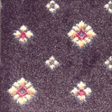 Milliken Carpets
Foulard